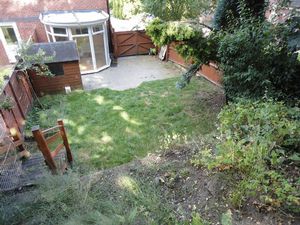 Photo 1- click for photo gallery